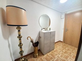 Piso en venta en Centro en Logroño