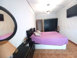 Piso en venta en Centro en Logroño