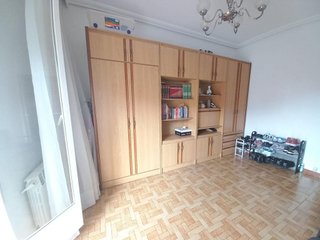 Piso en venta en Centro en Logroño