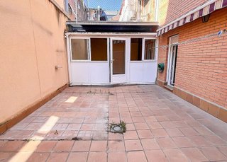 Piso en venta en Casco Antiguo en Rozas de Madrid (Las)