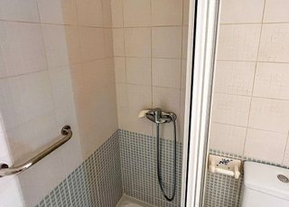 Piso en venta en Casco Antiguo en Rozas de Madrid (Las)