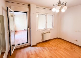 Piso en venta en Casco Antiguo en Rozas de Madrid (Las)