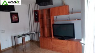 Piso en venta en Oeste en Mérida