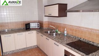 Piso en venta en Oeste en Mérida