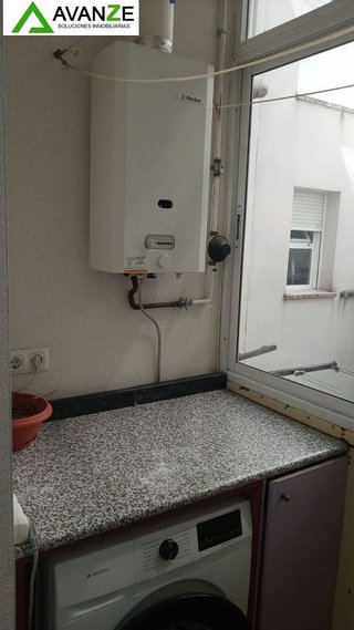 Piso en venta en Oeste en Mérida