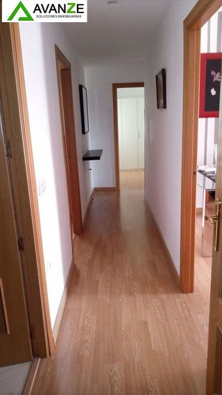Piso en venta en Oeste en Mérida
