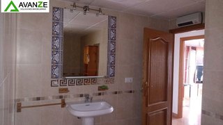 Piso en venta en Oeste en Mérida
