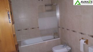 Piso en venta en Oeste en Mérida