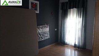 Piso en venta en Oeste en Mérida