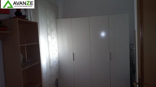 Piso en venta en Oeste en Mérida