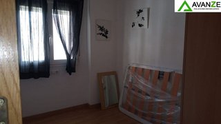 Piso en venta en Oeste en Mérida