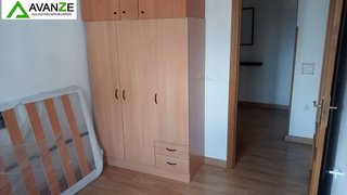 Piso en venta en Oeste en Mérida