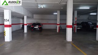 Piso en venta en Oeste en Mérida