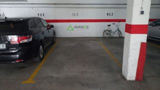Piso en venta en Oeste en Mérida