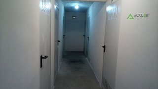Piso en venta en Oeste en Mérida