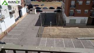 Piso en venta en Oeste en Mérida