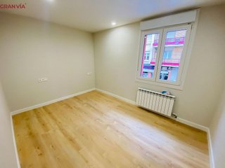 Piso en venta en Centro en Logroño