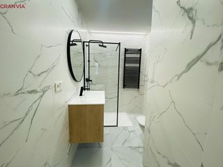 Piso en venta en Centro en Logroño
