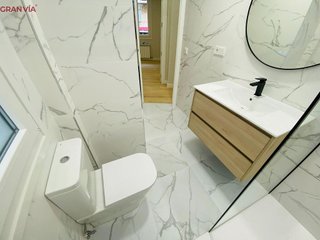 Piso en venta en Centro en Logroño