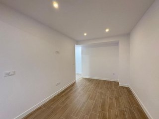 Piso en venta en Barri Eixample en Alcoy/Alcoi