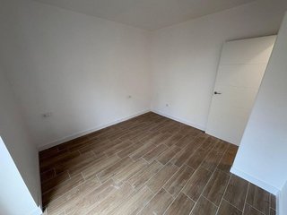 Piso en venta en Barri Eixample en Alcoy/Alcoi