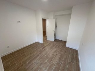 Piso en venta en Barri Eixample en Alcoy/Alcoi