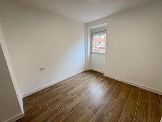 Piso en venta en Barri Eixample en Alcoy/Alcoi