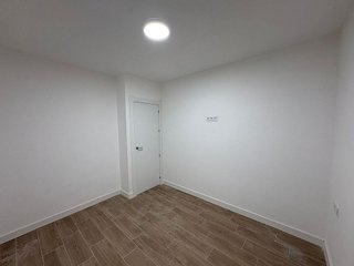 Piso en venta en Barri Eixample en Alcoy/Alcoi