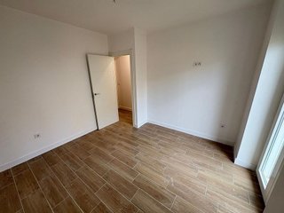Piso en venta en Barri Eixample en Alcoy/Alcoi