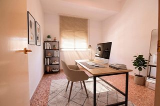Piso en venta en Vall d´Uixó (la)