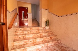 Piso en venta en Vall d´Uixó (la)