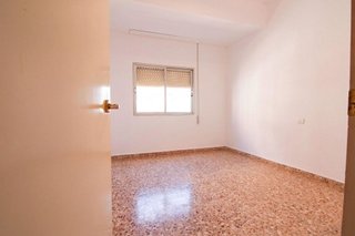 Piso en venta en Vall d´Uixó (la)