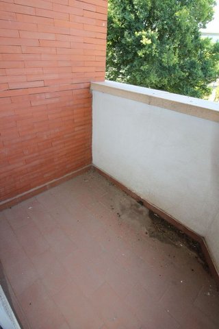 Piso en venta en Centro - El Pilar en Ciudad Real