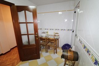 Piso en venta en Centro - El Pilar en Ciudad Real