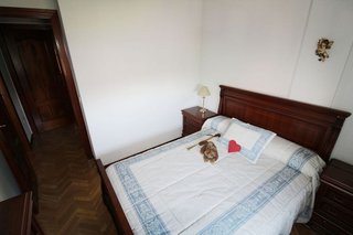 Piso en venta en Centro - El Pilar en Ciudad Real