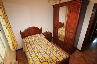 Piso en venta en Centro - El Pilar en Ciudad Real
