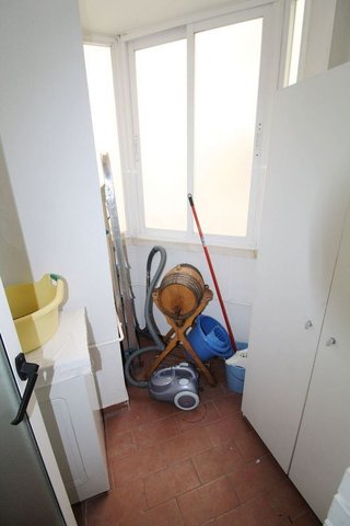 Piso en venta en Centro - El Pilar en Ciudad Real
