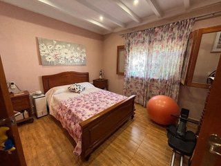 Piso en venta en Pilas