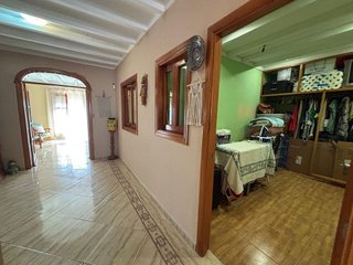 Piso en venta en Pilas