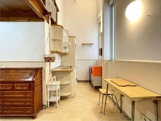 Piso en venta en Embajadores - Lavapiés en Madrid