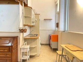 Piso en venta en Embajadores - Lavapiés en Madrid