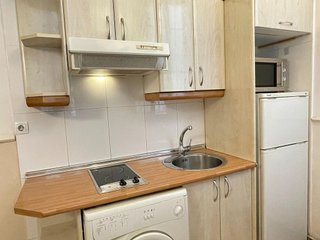 Piso en venta en Embajadores - Lavapiés en Madrid