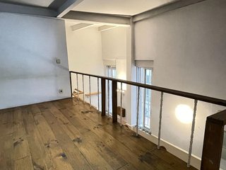 Piso en venta en Embajadores - Lavapiés en Madrid