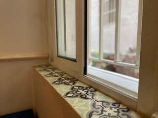 Piso en venta en Embajadores - Lavapiés en Madrid