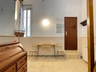 Piso en venta en Embajadores - Lavapiés en Madrid