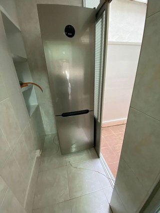 Piso en venta en Manzanares