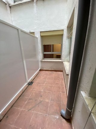 Piso en venta en Manzanares