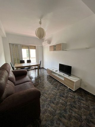 Piso en venta en Manzanares