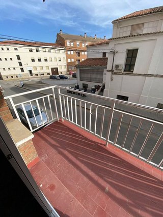 Piso en venta en Manzanares