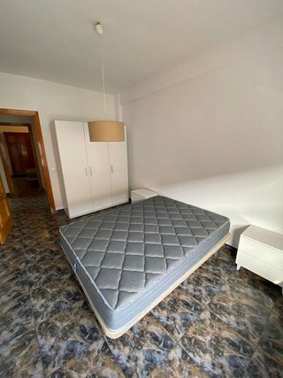 Piso en venta en Manzanares